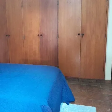 Rent this 5 bed house on Rua São Francisco Golf in Terras de São José, Itu - SP