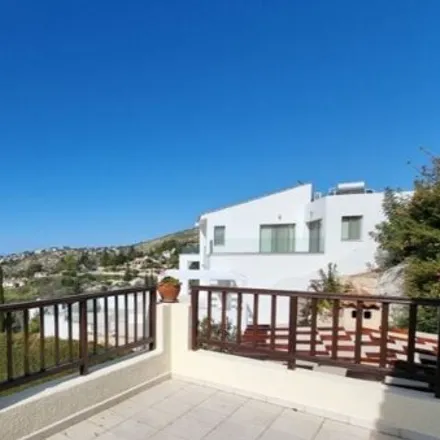 Image 5 - Paphos - House for sale