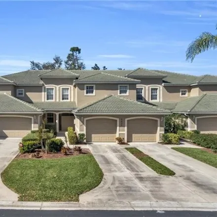 Buy this 3 bed condo on unnamed road in Collier County, FL 34119