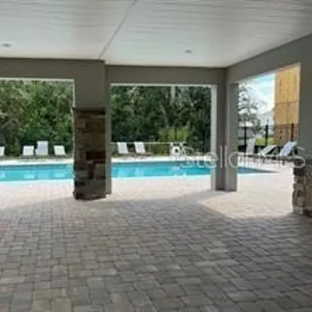 Image 7 - Brookmarsh Loop, Osceola County, FL 34747, USA - Townhouse for rent