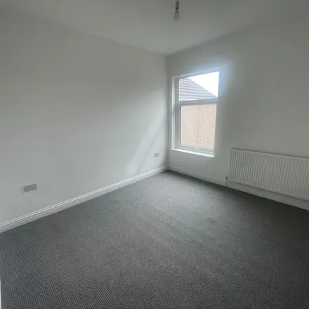 Image 5 - 2 Buller Street, Grimsby, DN32 8BL, United Kingdom - Apartment for rent