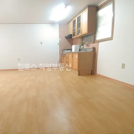 Image 3 - 서울특별시 서초구 양재동 82-14 - Apartment for rent