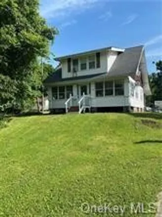 Rent this 4 bed house on 17 Cedar Flats Road in Stony Point, NY 10980