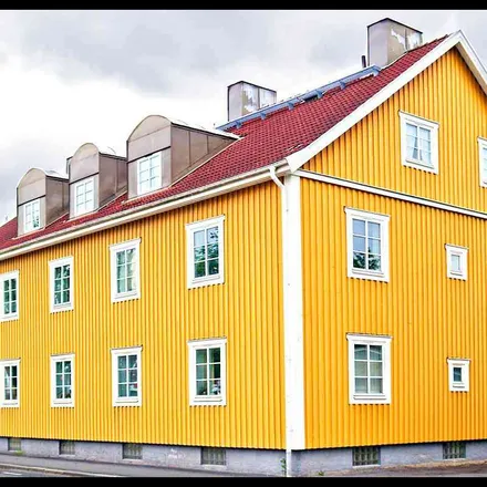 Image 2 - Östgötagatan 60A, 582 32 Linköping, Sweden - Apartment for rent