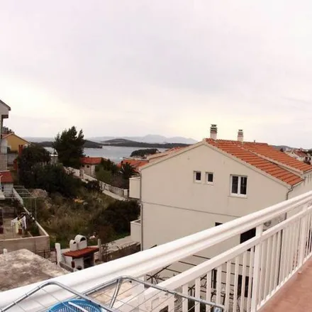 Image 8 - Hvar Island Concierge, Srinjo kola, 21460 Grad Stari Grad, Croatia - Apartment for rent