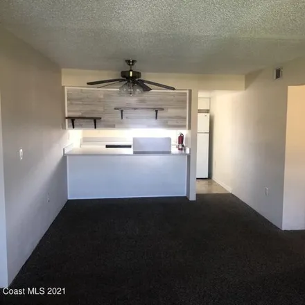 Image 3 - 133 Ulster Court, Melbourne, FL 32935, USA - Condo for rent