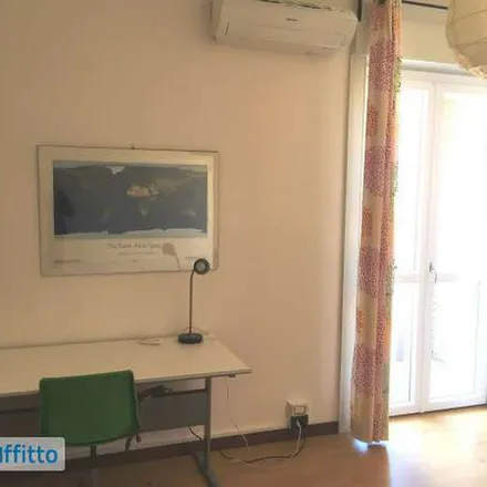 Image 4 - Via Imperia 19, 20142 Milan MI, Italy - Apartment for rent