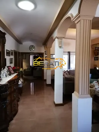 Buy this studio house on Calle Paseo Hacienda De La Paloma in 32459 Ciudad Juárez, CHH