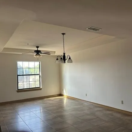 Image 3 - Norwich Loop, Laredo, TX 78045, USA - Apartment for rent