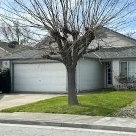 Buy this 3 bed house on 17409 Calle del Sol in Morgan Hill, CA 95037
