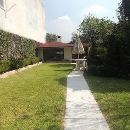 Image 7 - Atlacomulco - Morelia, Charo, MIC, Mexico - Apartment for rent