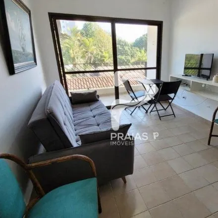 Buy this 3 bed apartment on Uarini in Região Geográfica Intermediária de Tefé, Brazil