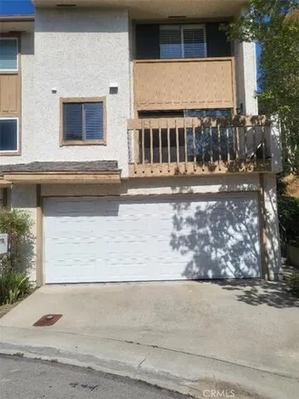 Image 3 - 25 Candlewood Way, Buena Park, CA 90621, USA - Townhouse for sale