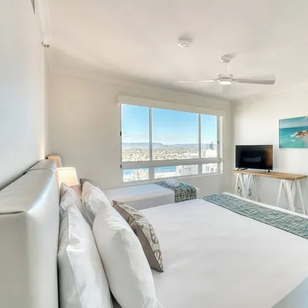 Image 1 - Main Beach QLD 4215, Australia - Apartment for rent