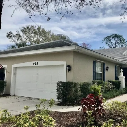 Buy this 2 bed house on Tartan Drive in Plantation, Sarasota County