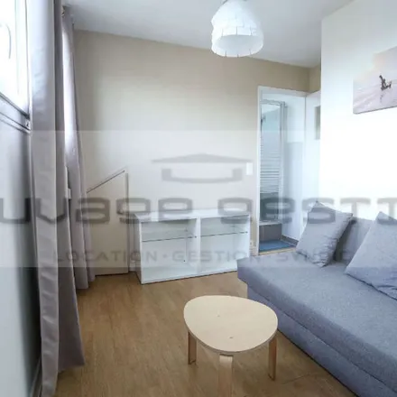 Image 5 - 11 Rue d’Etancourt, 76420 Bihorel, France - Apartment for rent