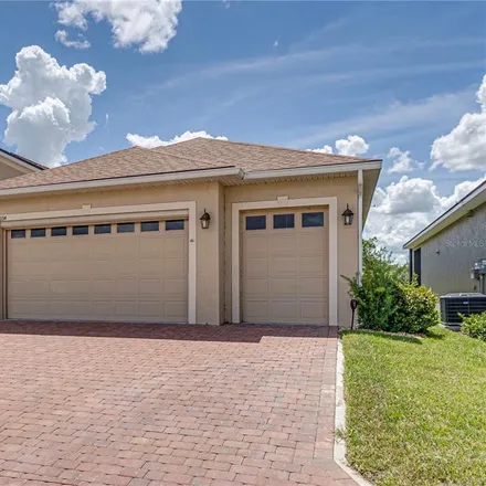 Image 2 - 1134 Sawgrass Drive, Winter Haven, FL 33884, USA - House for sale