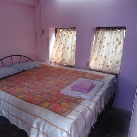 Image 7 - Jodhpur, RJ, IN - House for rent