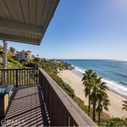 Rent this 1 bed room on 1940 San Remo Drive in Laguna Beach, CA 92651