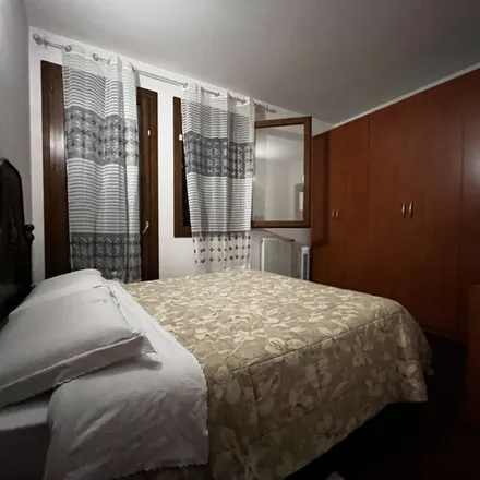 Rent this 1 bed apartment on La Castellana in Via Vigo di Torre 17, 35042 Este Province of Padua