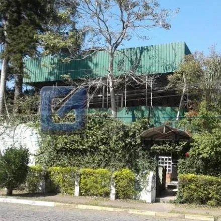 Buy this 7 bed house on Avenida da Praia in Rio Grande, São Bernardo do Campo - SP