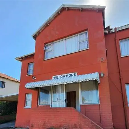 Image 2 - Eric Mack Crescent, Carrington Heights, Durban, 4013, South Africa - Apartment for rent