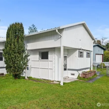 Image 7 - 1413 322nd Place, Pacific County, WA 98641, USA - Apartment for sale