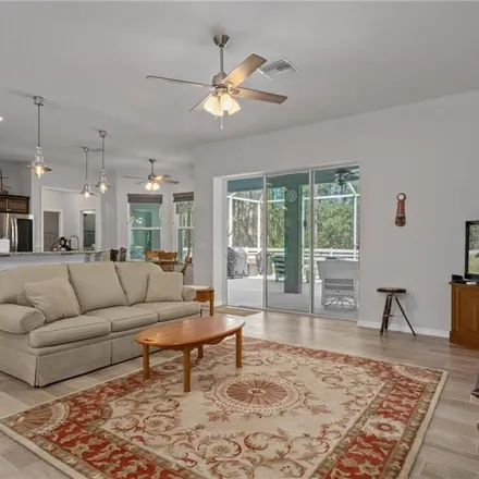 Image 7 - 3045 West Rosehill Place, Citrus County, FL 34465, USA - House for sale