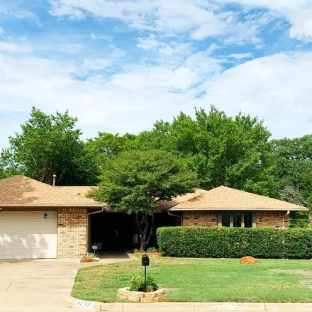Buy this 3 bed house on 4717 Spring Creek Road in Arlington, TX 76017