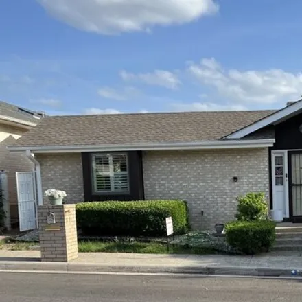 Rent this 2 bed house on unnamed road in Windcrest, Bexar County