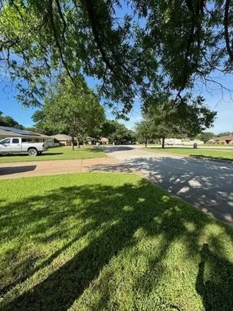 Image 3 - 2901 Stan Ter, Mineral Wells, Texas, 76067 - House for sale