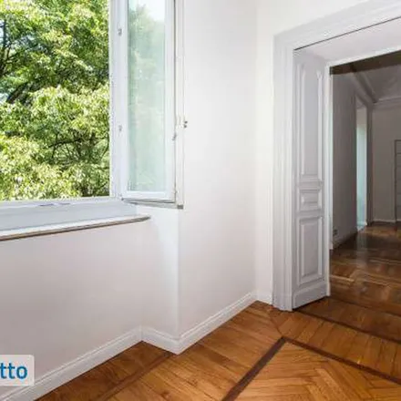 Rent this 6 bed apartment on Via Ottavio Revel in 10100 Turin TO, Italy