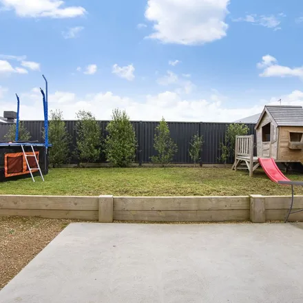 Image 1 - Dairymans Way, Bonshaw VIC 3352, Australia - Apartment for rent