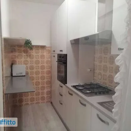 Rent this 3 bed apartment on Emporio Ricambi Auto in Viale Italia, 31015 Conegliano TV