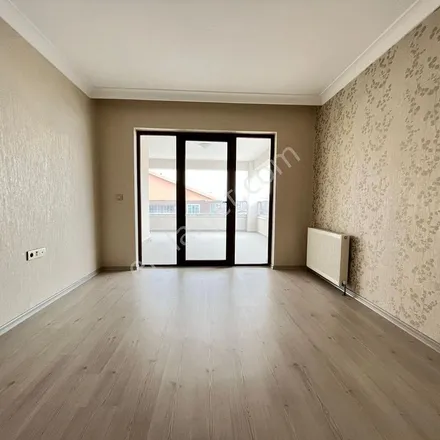 Image 6 - Atatürk. Caddesi, 06145 Pursaklar, Turkey - Apartment for rent