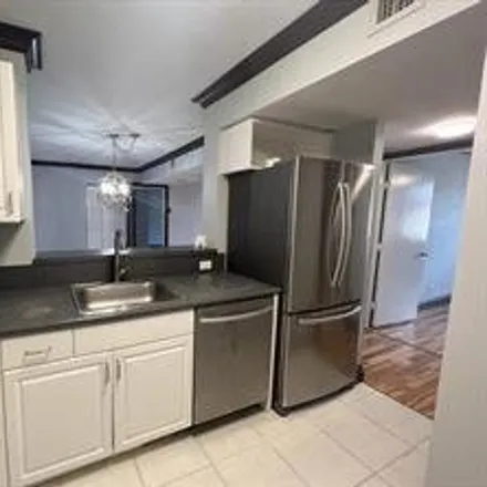 Rent this 2 bed condo on Dania Beach
