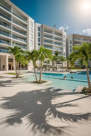 Image 3 - unnamed road, 77258 Cancún, ROO, Mexico - Condo for sale