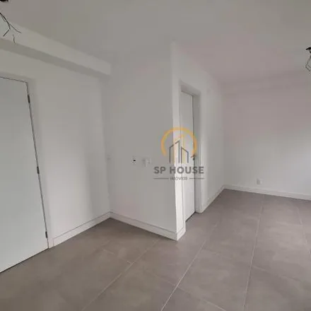 Buy this 1 bed apartment on Mil Lambidas in Rua Correia de Lemos, Chácara Inglesa