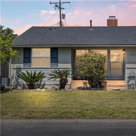Buy this 3 bed house on 14033 Fernview Street in South Whittier, CA 90605