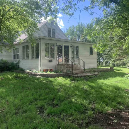 Buy this 3 bed house on Salvage Yard in Western Avenue, Sheldon