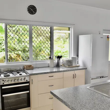 Rent this 2 bed house on Avarua in Rarotonga, Cook Islands