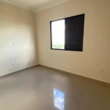 Buy this 2 bed apartment on Rua José Bonifácio in Centro, São Carlos - SP