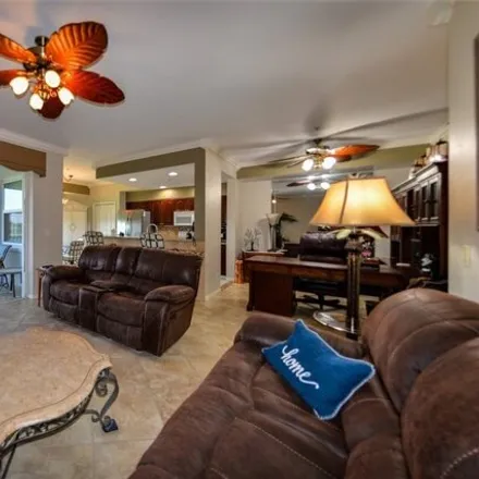 Image 6 - unnamed road, Fort Myers, FL 33966, USA - Condo for sale