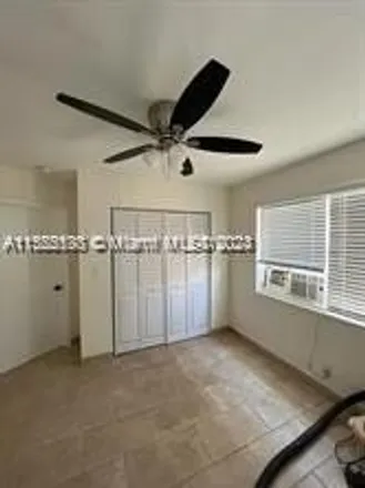 Image 4 - Shell Motel, Rodman Street, Hollywood, FL 33020, USA - House for rent