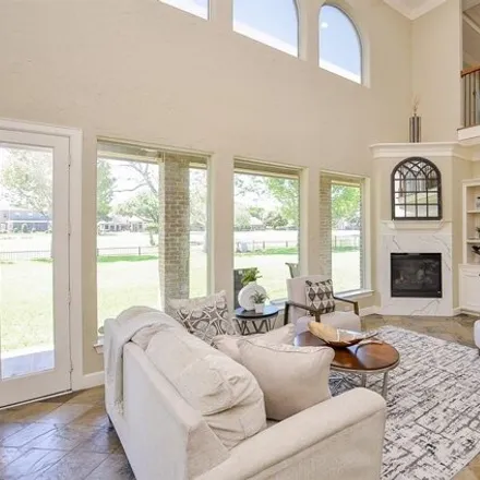Image 7 - 4451 Wentworth Drive, Weston Lakes, TX 77441, USA - House for sale