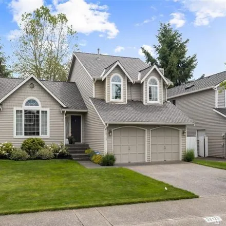 Buy this 3 bed house on 28128 235th Avenue Southeast in Maple Valley, WA 98038
