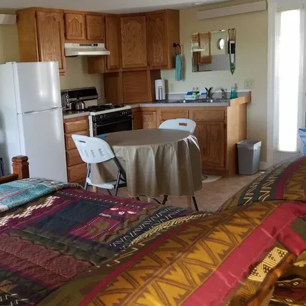 Image 7 - Keystone, SD, 57751 - Apartment for rent