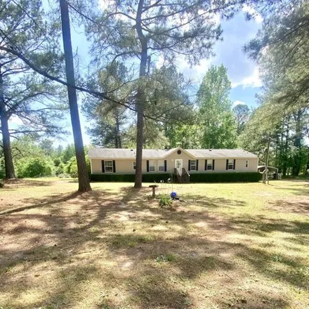 Buy this studio apartment on Clary Cut Road in Columbia County, GA 30814