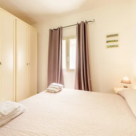 Image 5 - Golfo Aranci, Via Cala Moresca, Figari/Golfo Aranci, Italy - Apartment for rent