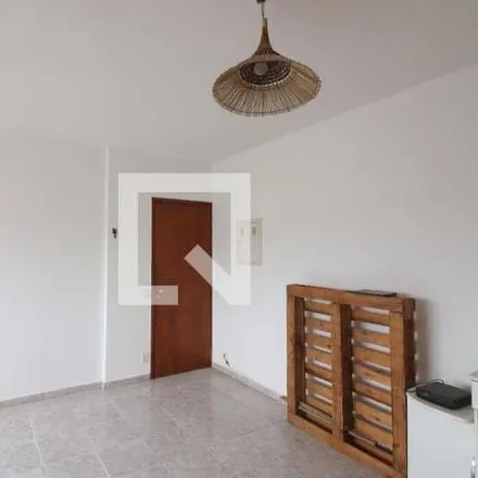 Rent this 2 bed apartment on Rua Joaquim Afonso De Souza in 806, Rua Joaquim Afonso de Souza